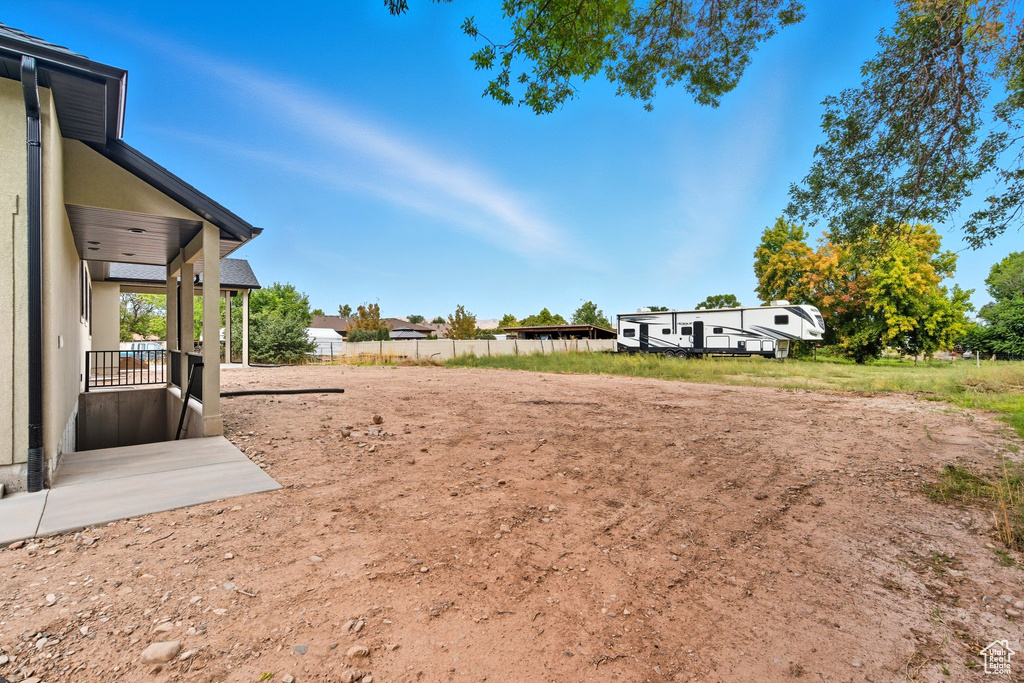359 E 700 N Nephi, UT 84648
