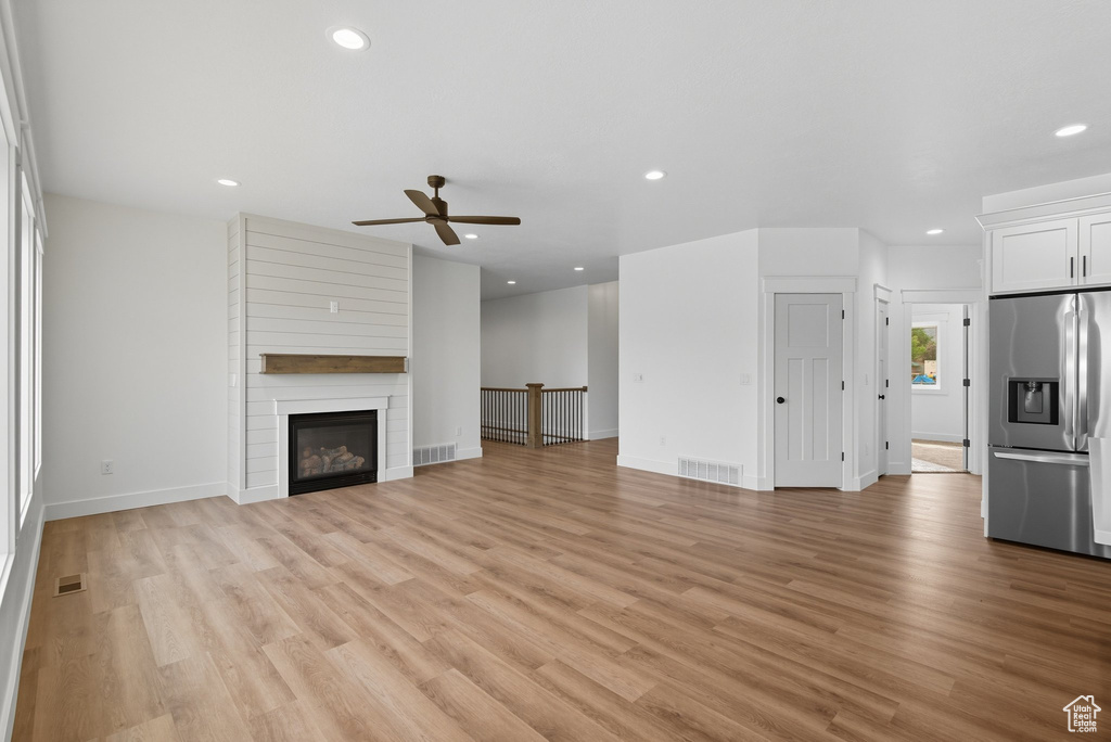 359 E 700 N Nephi, UT 84648