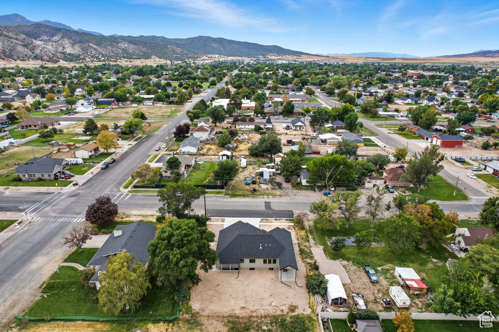 359 E 700 N Nephi, UT 84648