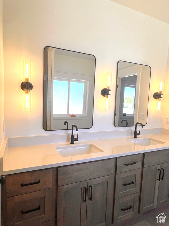 359 E 700 N Nephi, UT 84648
