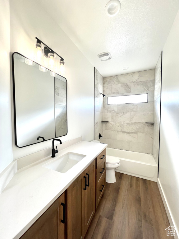 359 E 700 N Nephi, UT 84648