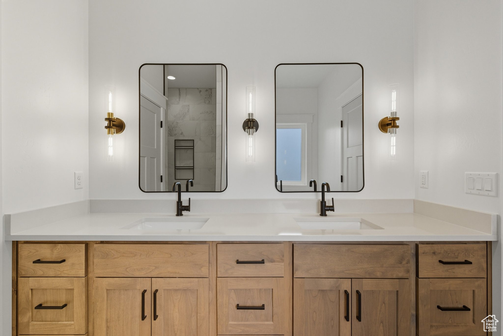 359 E 700 N Nephi, UT 84648