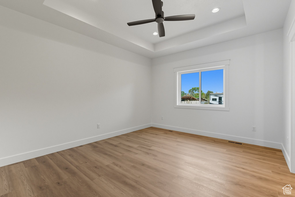 359 E 700 N Nephi, UT 84648