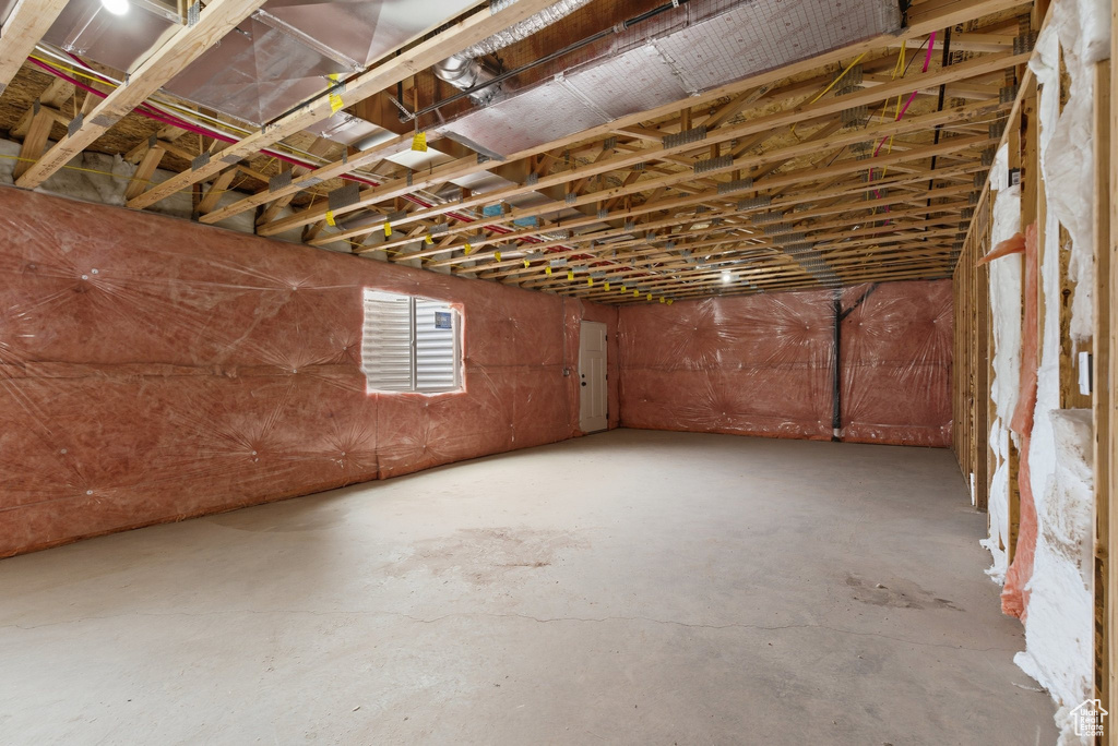 359 E 700 N Nephi, UT 84648