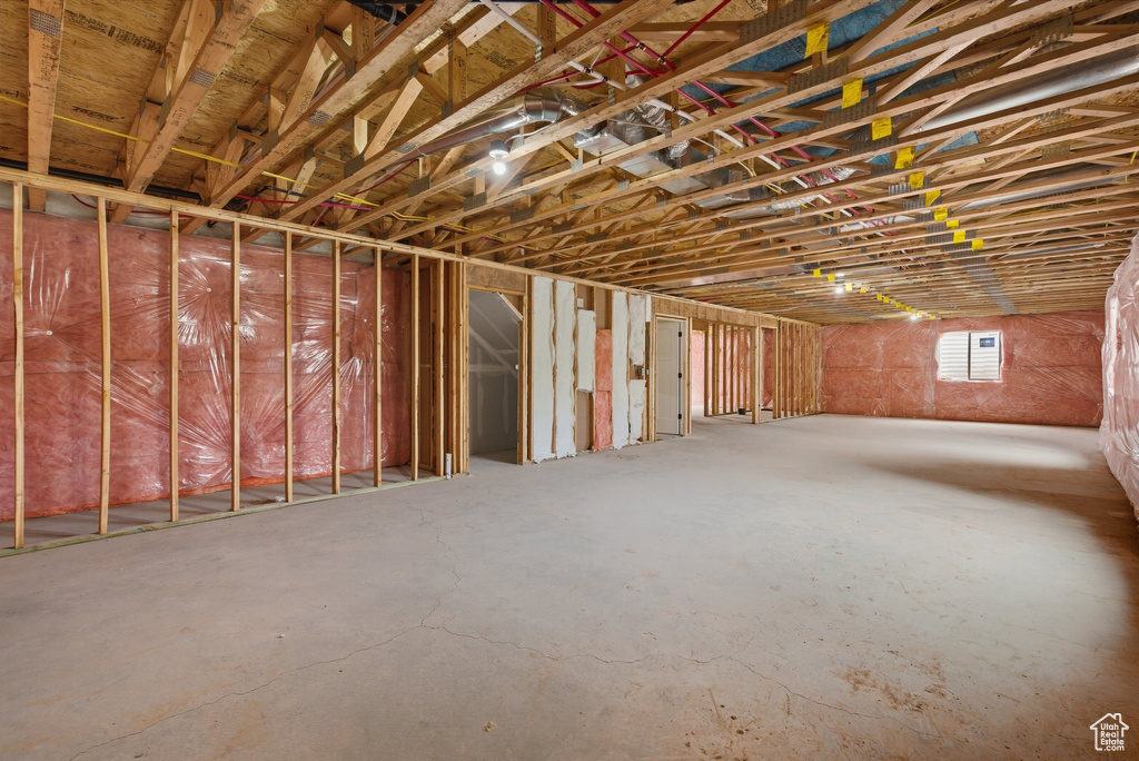 359 E 700 N Nephi, UT 84648