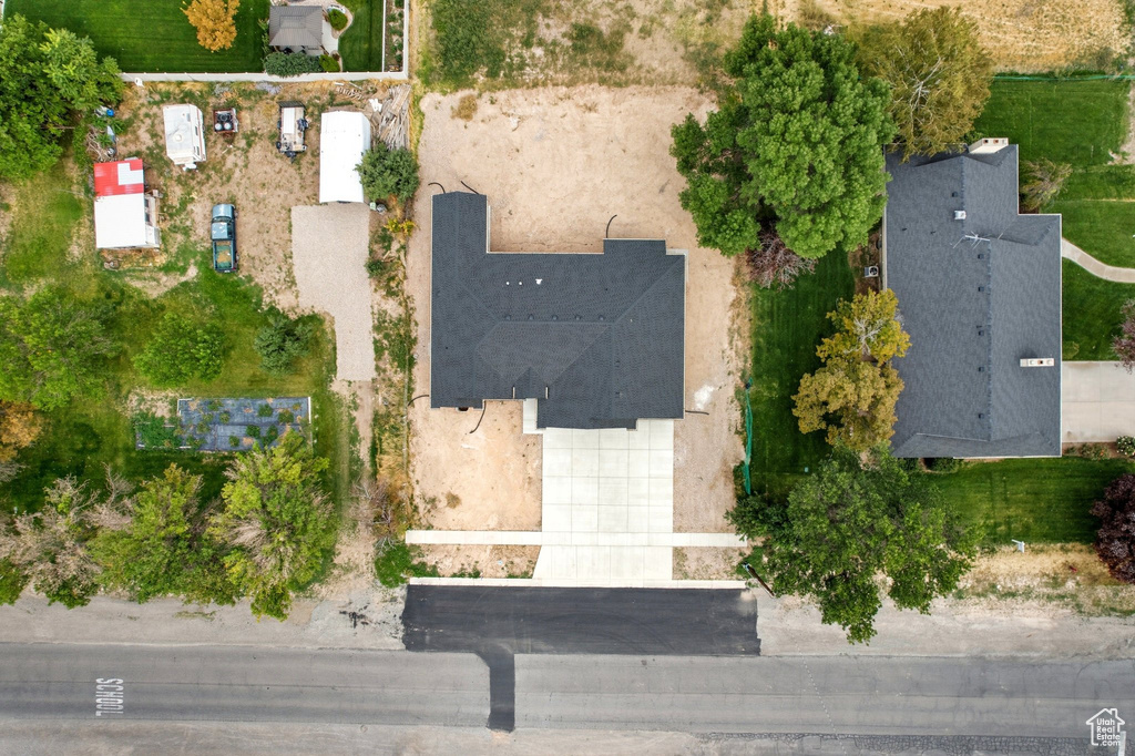359 E 700 N Nephi, UT 84648