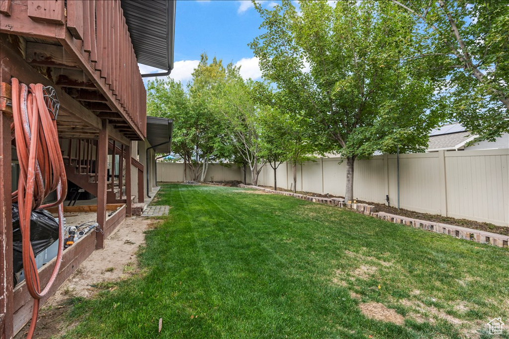 6104 W PEACH RIDGE WAY Salt Lake City, UT 84128
