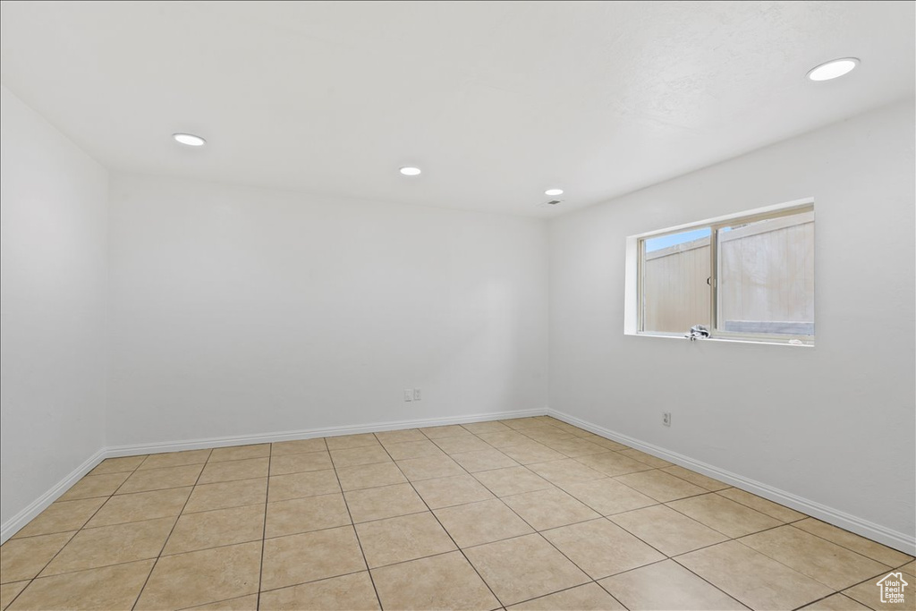 6104 W PEACH RIDGE WAY Salt Lake City, UT 84128