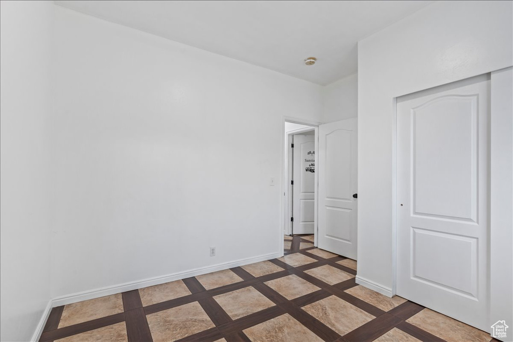 6104 W PEACH RIDGE WAY Salt Lake City, UT 84128