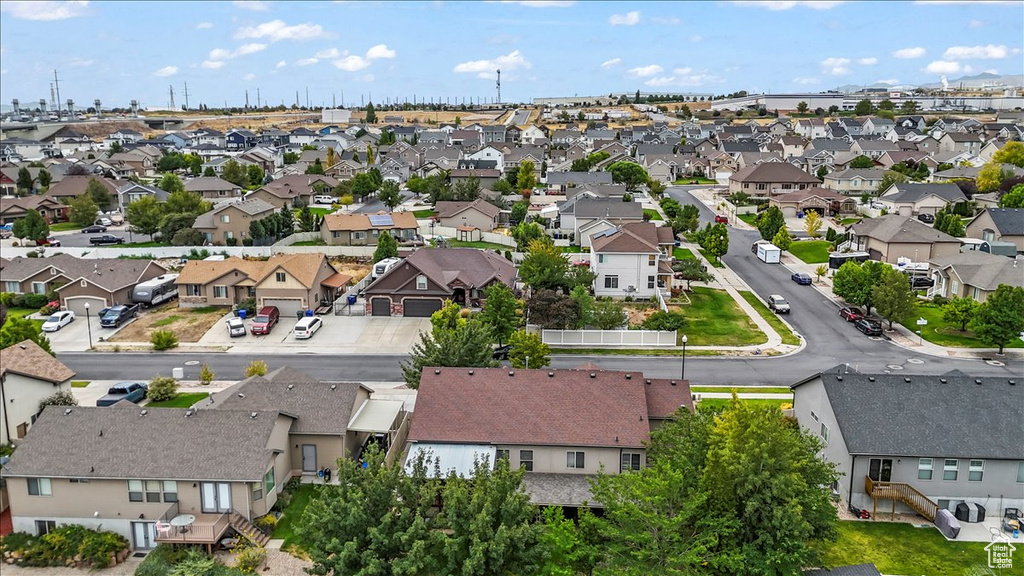 6104 W PEACH RIDGE WAY Salt Lake City, UT 84128