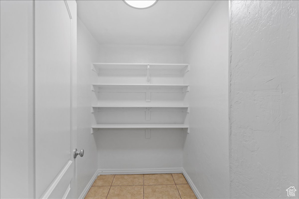 6104 W PEACH RIDGE WAY Salt Lake City, UT 84128