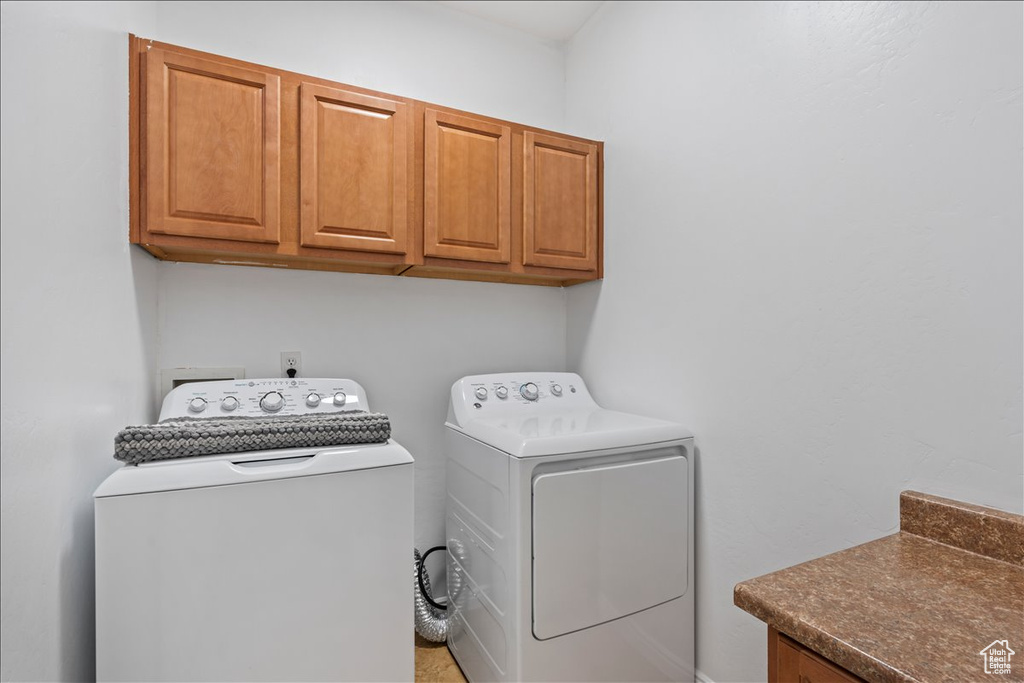 6104 W PEACH RIDGE WAY Salt Lake City, UT 84128