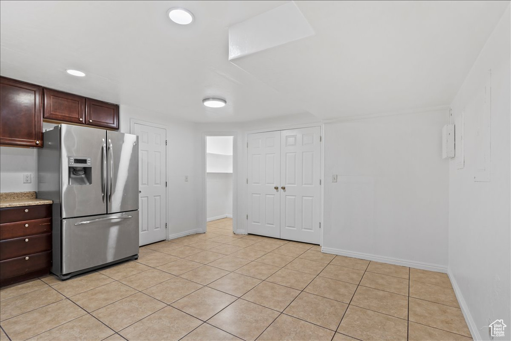 6104 W PEACH RIDGE WAY Salt Lake City, UT 84128