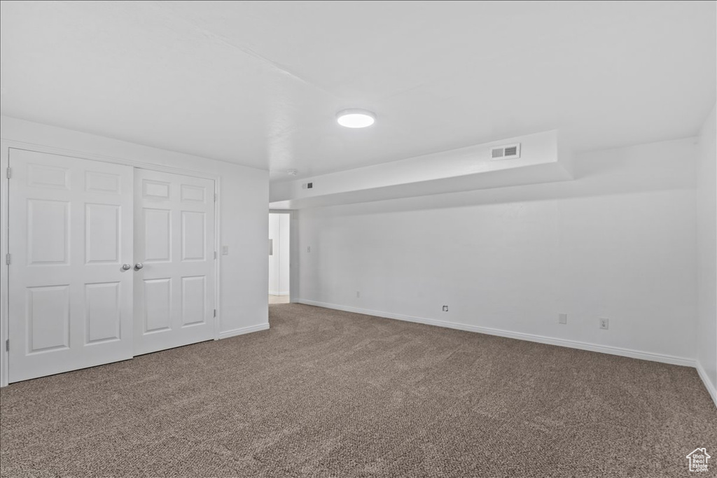 6104 W PEACH RIDGE WAY Salt Lake City, UT 84128
