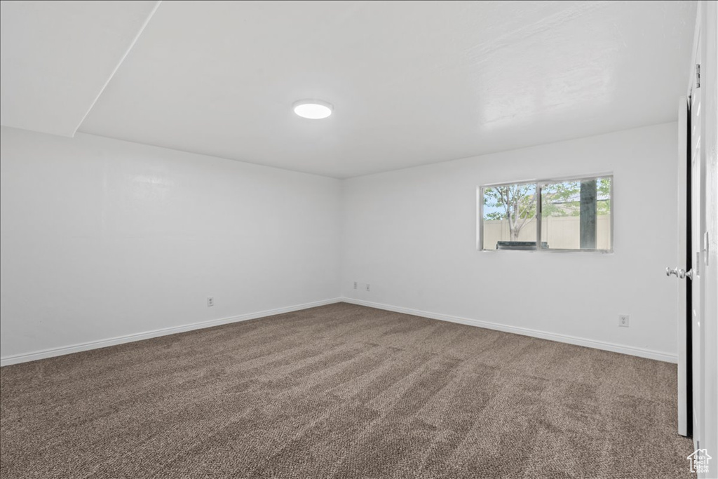 6104 W PEACH RIDGE WAY Salt Lake City, UT 84128