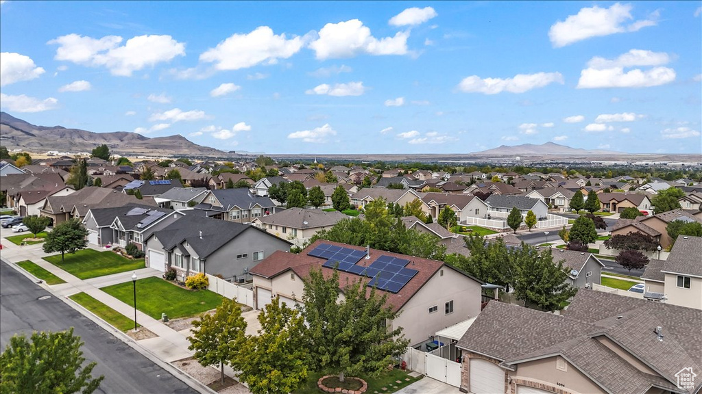6104 W PEACH RIDGE WAY Salt Lake City, UT 84128