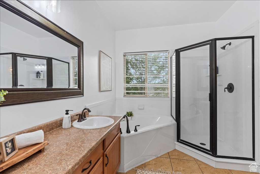 6104 W PEACH RIDGE WAY Salt Lake City, UT 84128