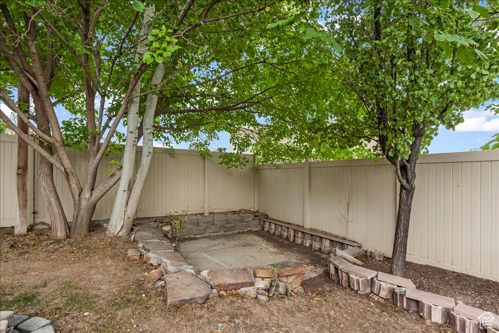 6104 W PEACH RIDGE WAY Salt Lake City, UT 84128
