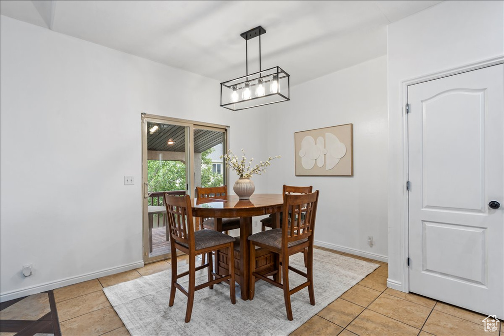 6104 W PEACH RIDGE WAY Salt Lake City, UT 84128