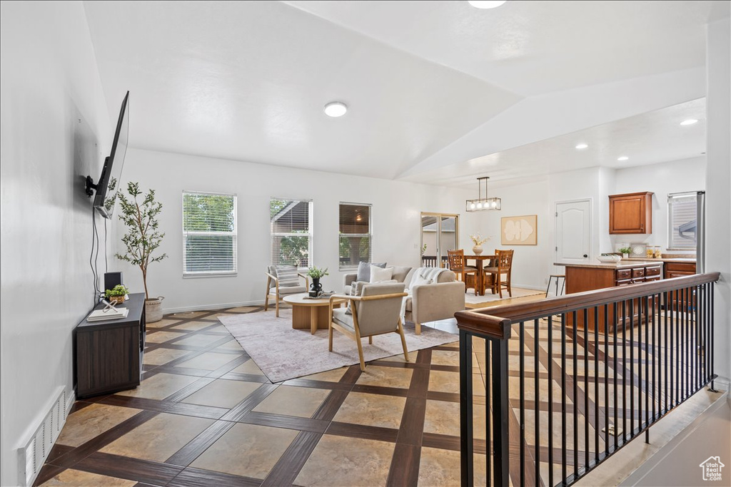 6104 W PEACH RIDGE WAY Salt Lake City, UT 84128