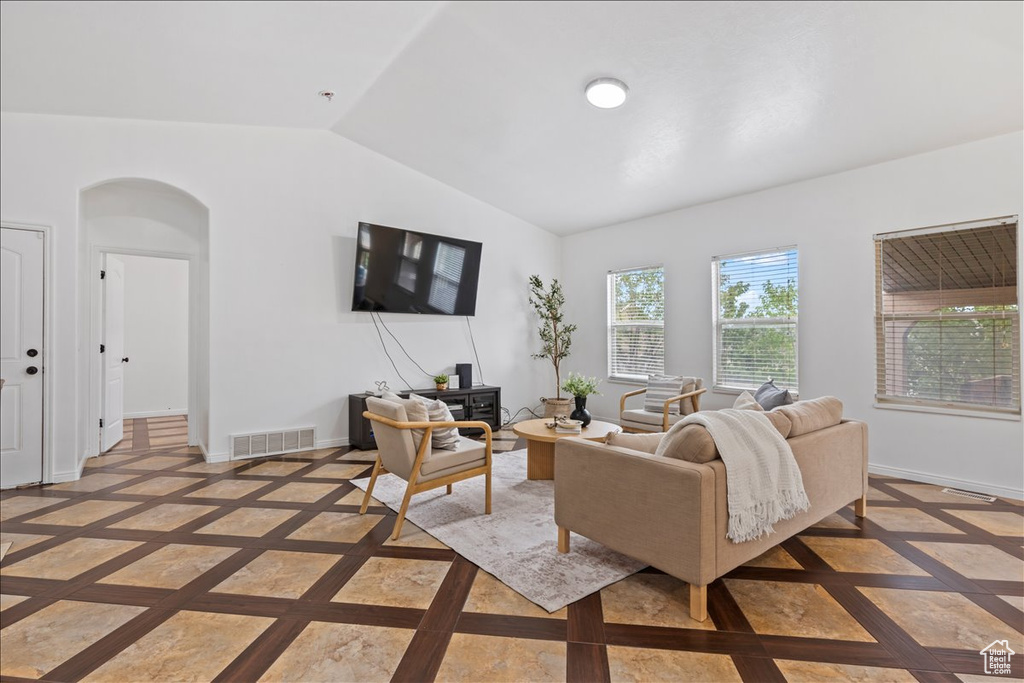 6104 W PEACH RIDGE WAY Salt Lake City, UT 84128