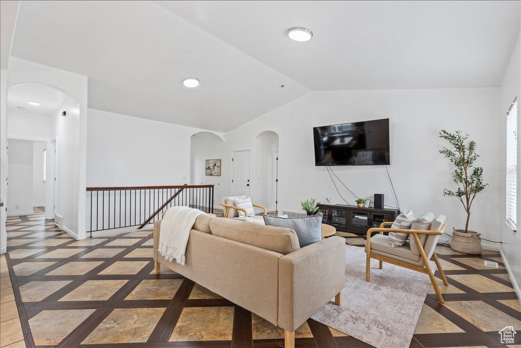 6104 W PEACH RIDGE WAY Salt Lake City, UT 84128