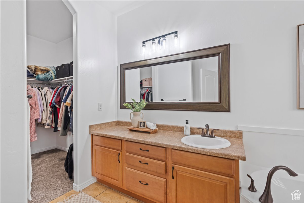 6104 W PEACH RIDGE WAY Salt Lake City, UT 84128