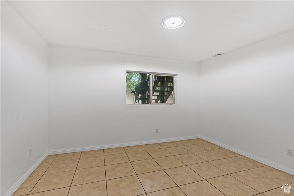 6104 W PEACH RIDGE WAY Salt Lake City, UT 84128