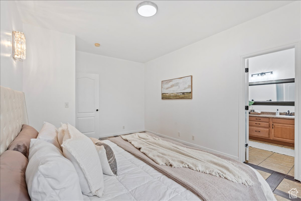 6104 W PEACH RIDGE WAY Salt Lake City, UT 84128