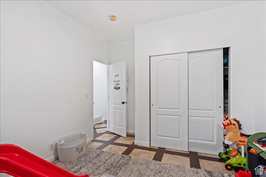 6104 W PEACH RIDGE WAY Salt Lake City, UT 84128
