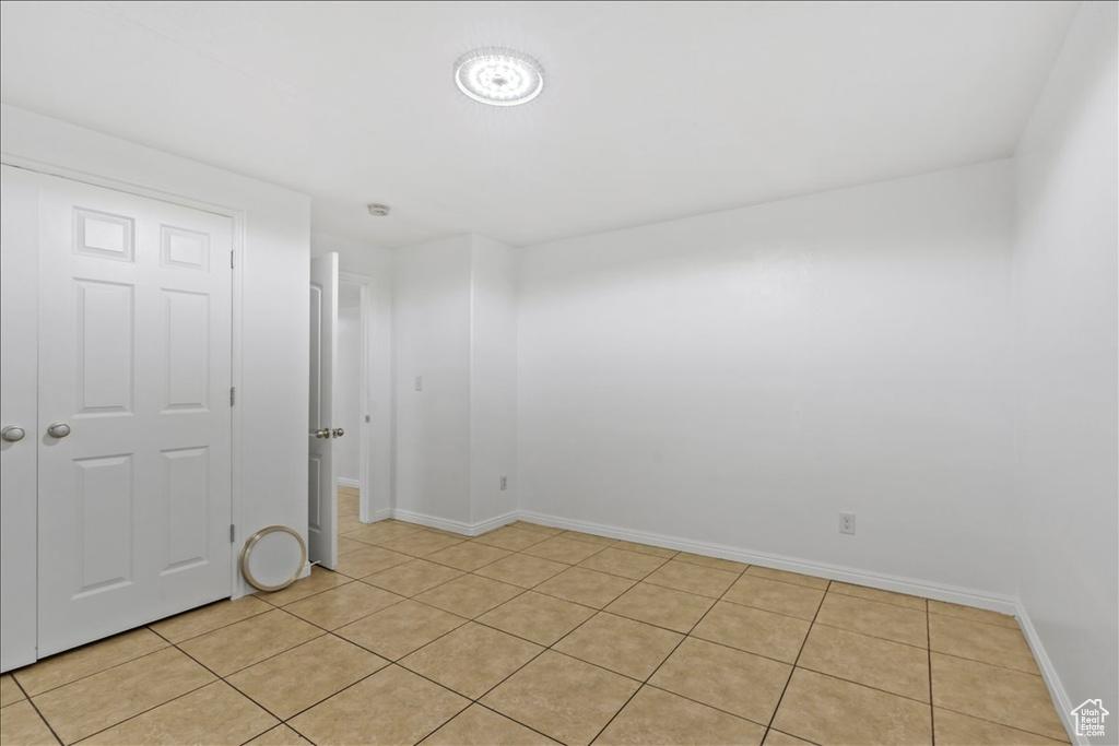 6104 W PEACH RIDGE WAY Salt Lake City, UT 84128