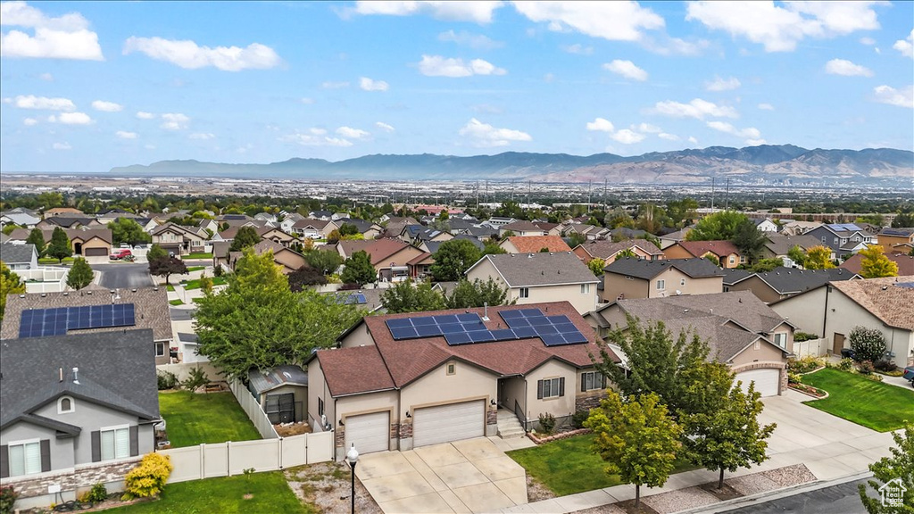 6104 W PEACH RIDGE WAY Salt Lake City, UT 84128