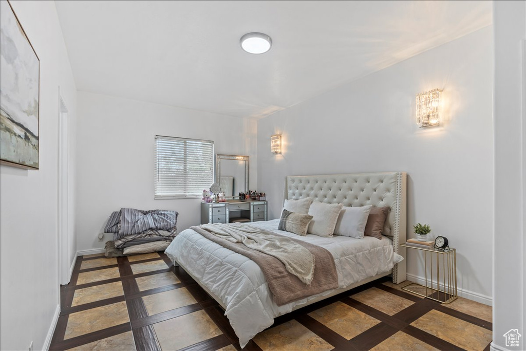 6104 W PEACH RIDGE WAY Salt Lake City, UT 84128