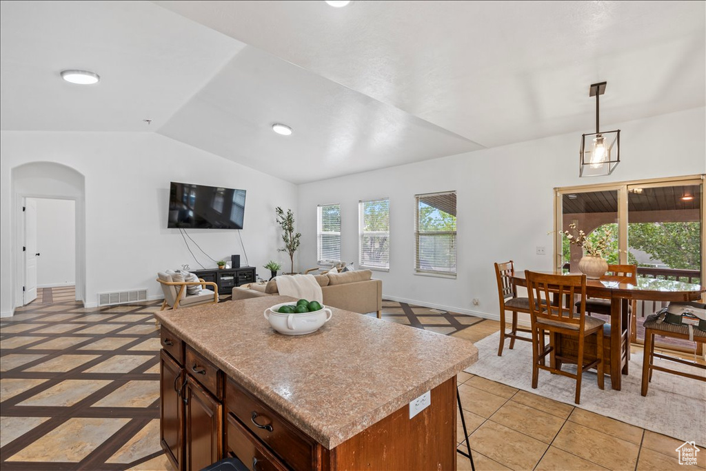 6104 W PEACH RIDGE WAY Salt Lake City, UT 84128