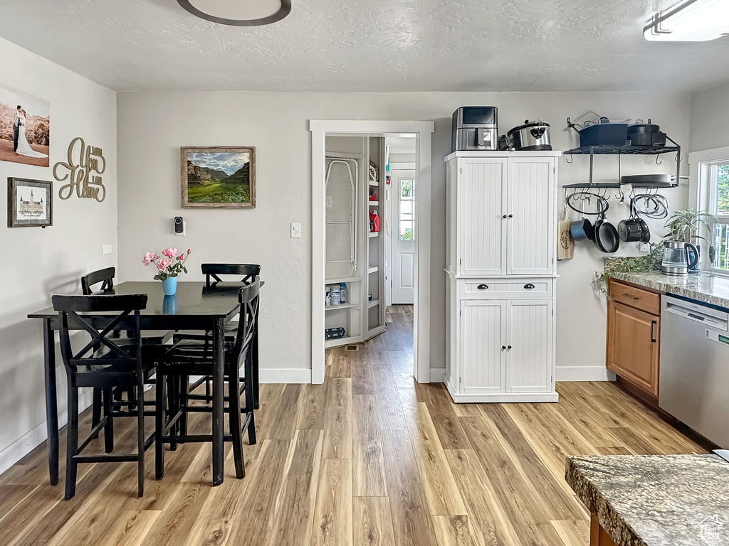 250 W MILL RD Ferron, UT 84523