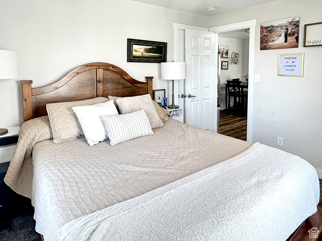 250 W MILL RD Ferron, UT 84523