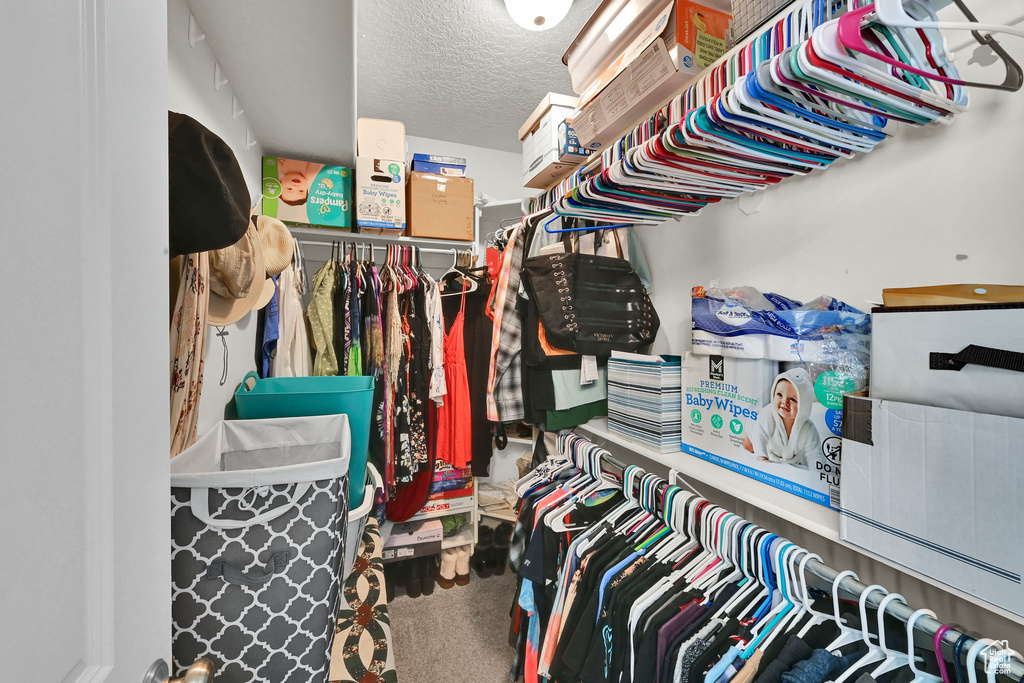 4118 WESTLAKE DR Roy, UT 84067