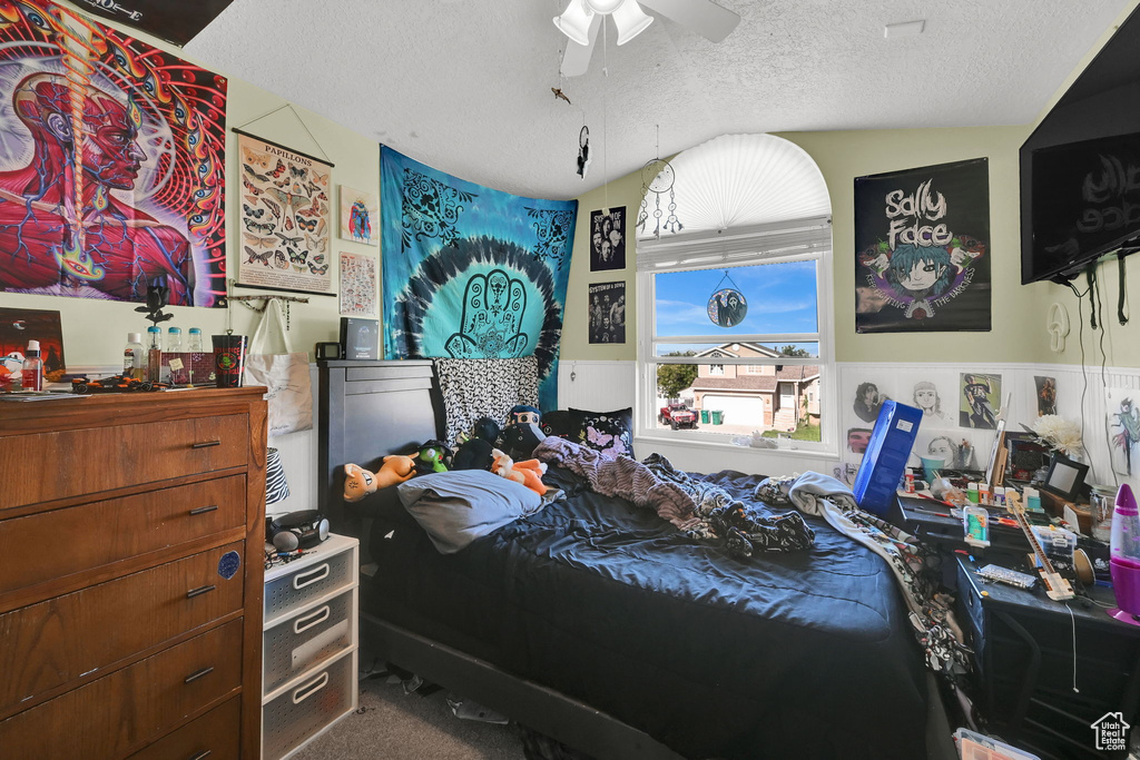 4118 WESTLAKE DR Roy, UT 84067