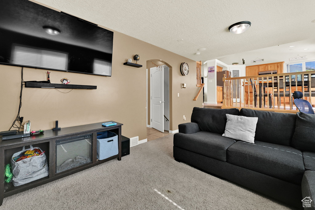 4118 WESTLAKE DR Roy, UT 84067