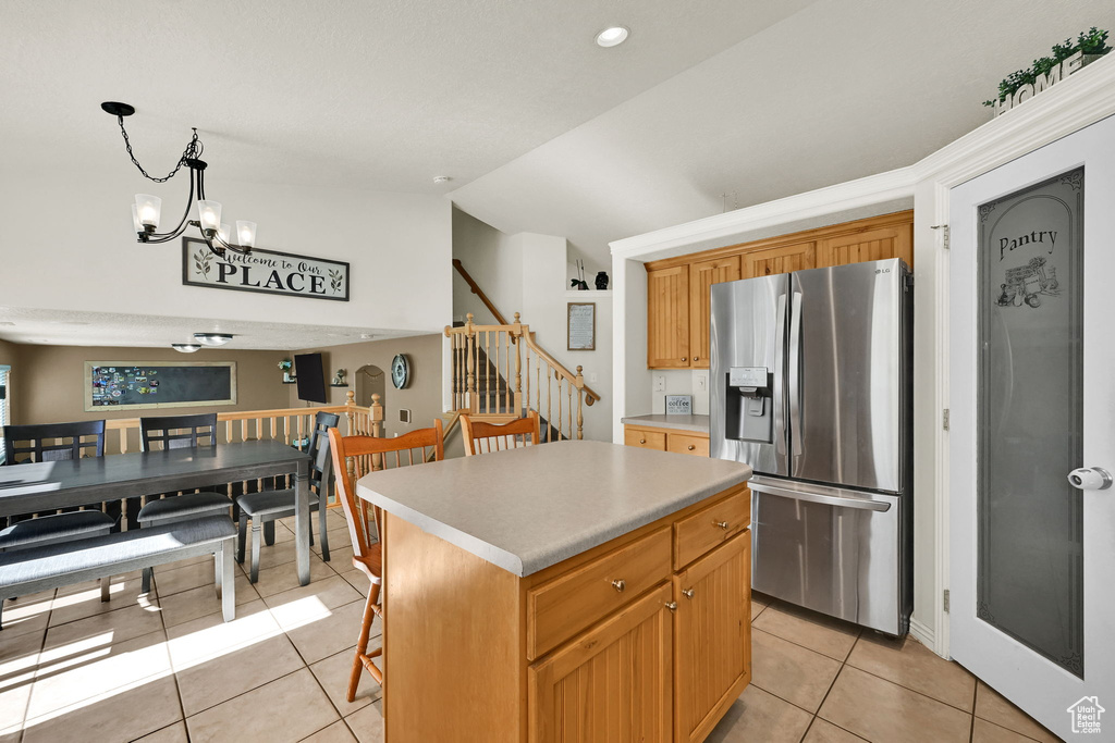 4118 WESTLAKE DR Roy, UT 84067