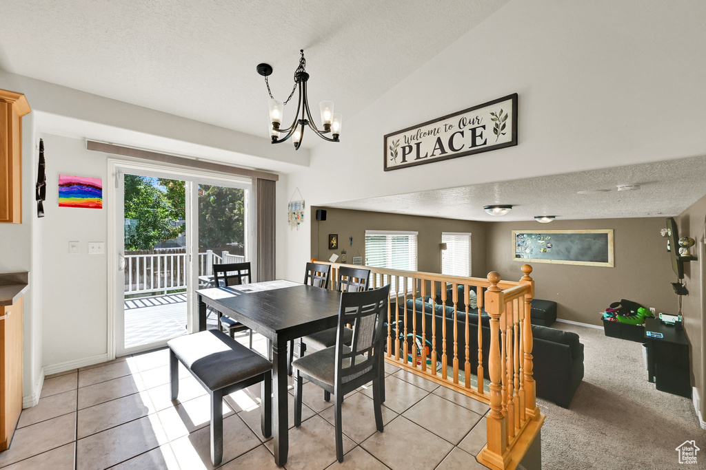 4118 WESTLAKE DR Roy, UT 84067