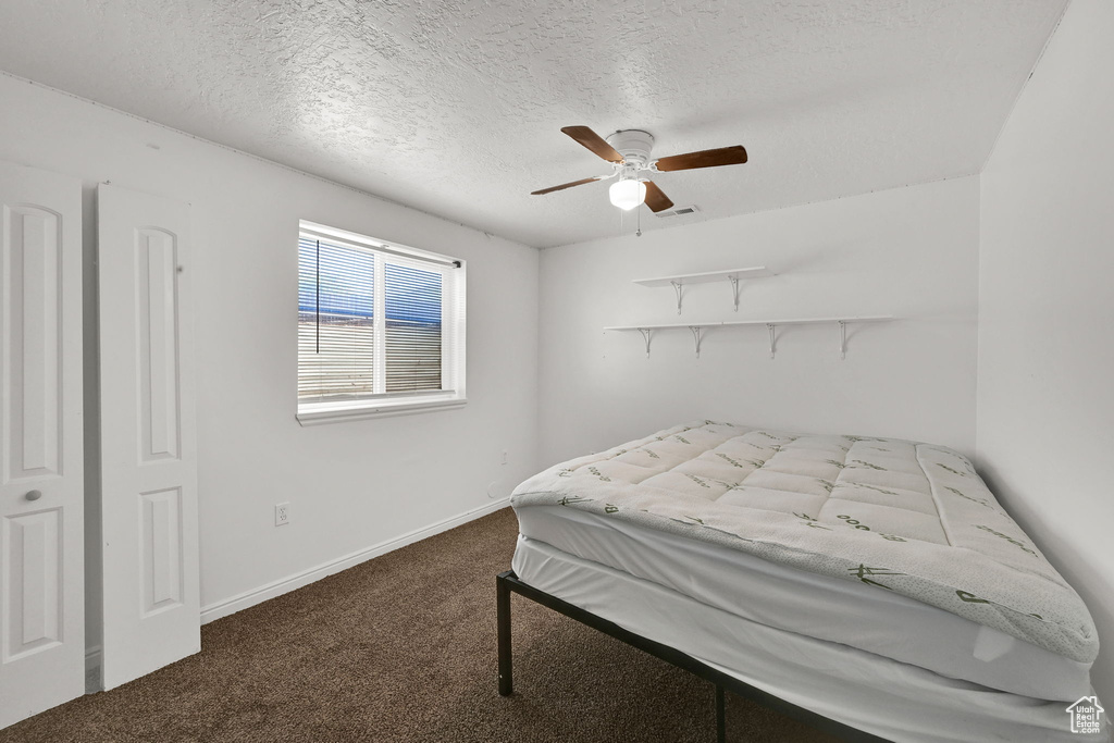 4118 WESTLAKE DR Roy, UT 84067