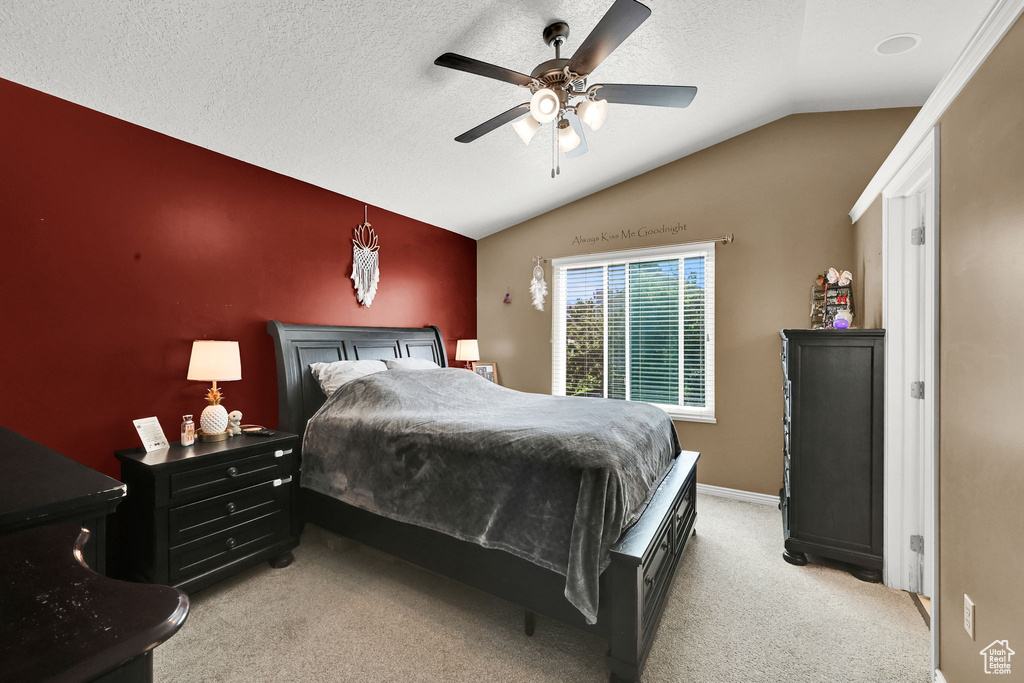 4118 WESTLAKE DR Roy, UT 84067