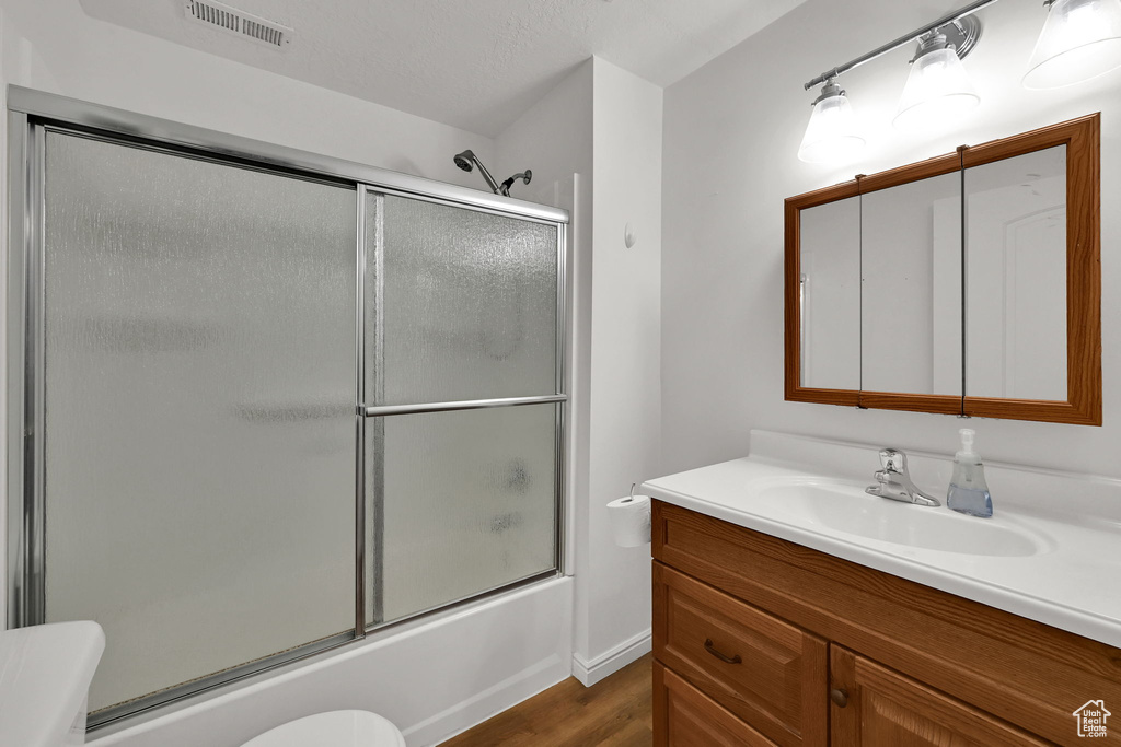 4118 WESTLAKE DR Roy, UT 84067