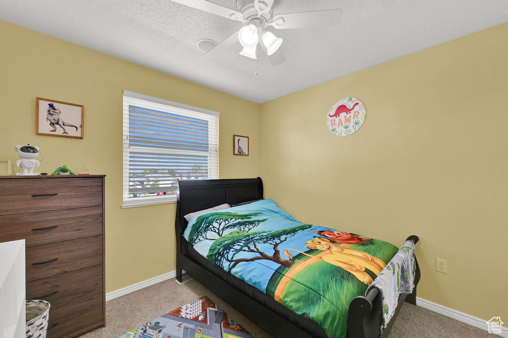 4118 WESTLAKE DR Roy, UT 84067
