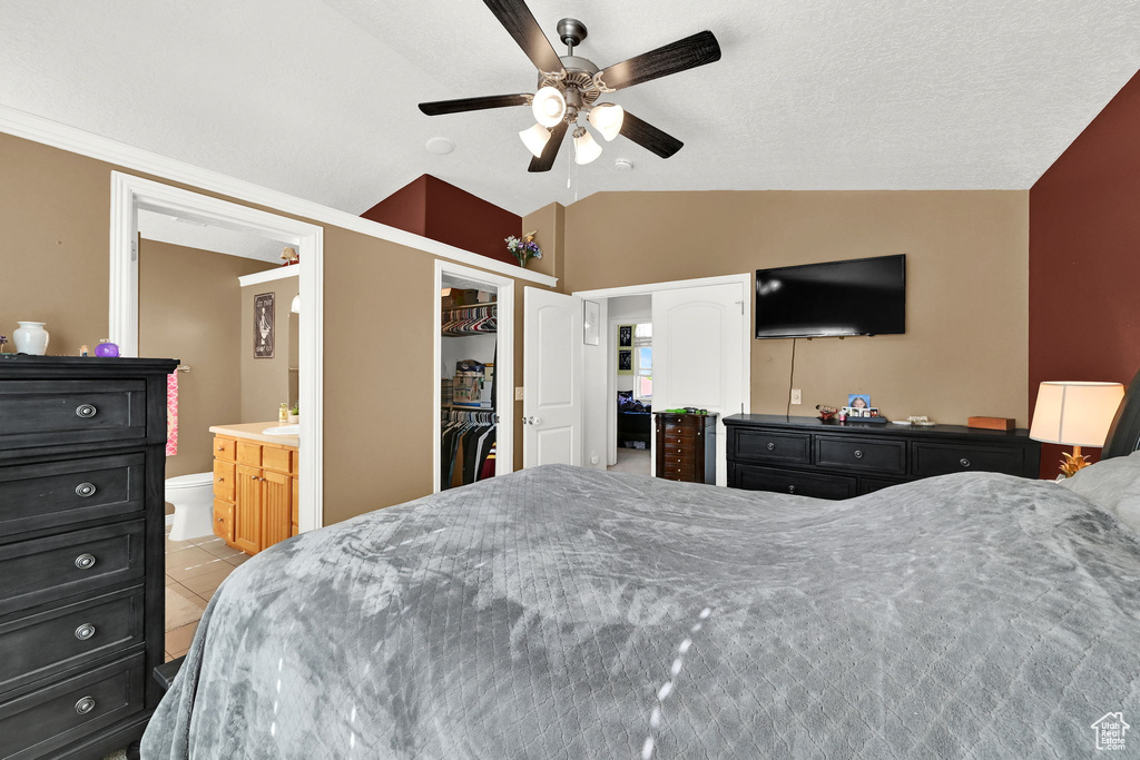 4118 WESTLAKE DR Roy, UT 84067