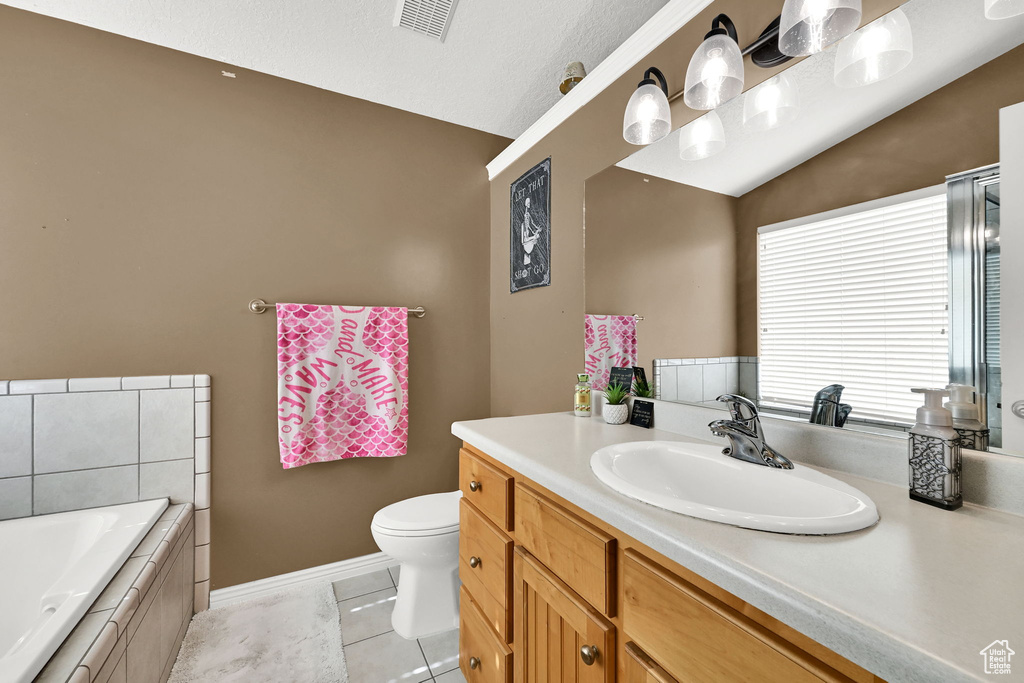 4118 WESTLAKE DR Roy, UT 84067