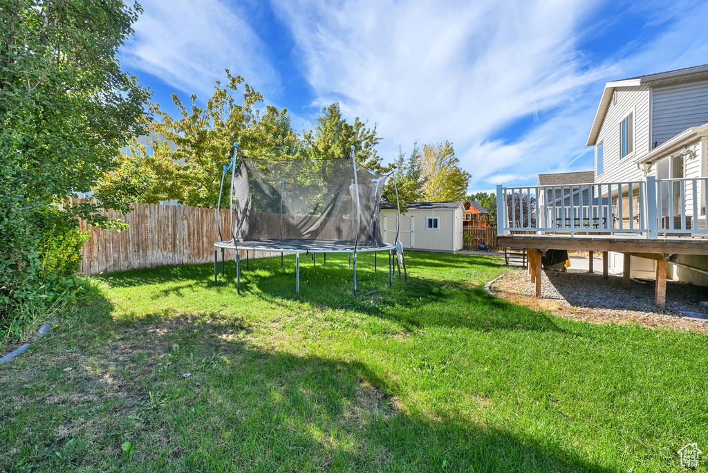 4118 WESTLAKE DR Roy, UT 84067