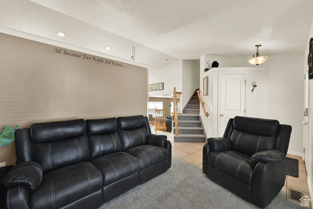 4118 WESTLAKE DR Roy, UT 84067