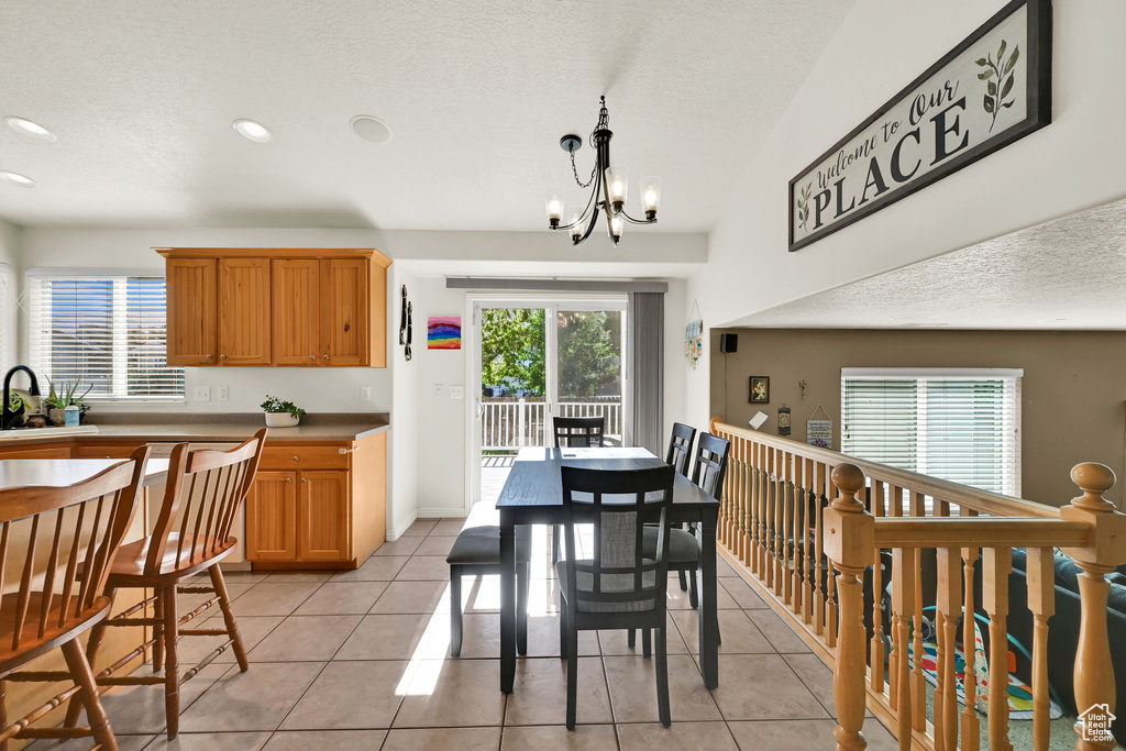 4118 WESTLAKE DR Roy, UT 84067